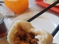 -天兴居(鲜鱼口街店)