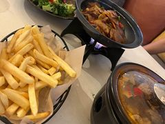 -水边(郯城店)