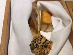 -王品牛排(福州泰禾店)