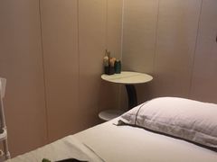 -道合堂·中式按摩·spa(民治店)