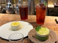 -元古本店(南锣鼓巷店)