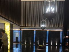 -曲水兰亭(北京四惠店)