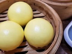 -佬港味粤味小馆(锦艺城店)