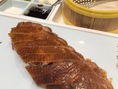 -良友·海鲜青岛菜(五四广场店)