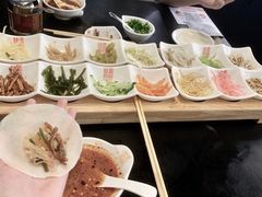 -丝恋丝娃娃(金阳国贸店)