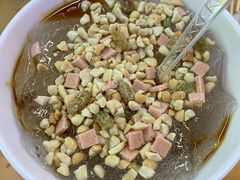 -徐妹串串香(春熙路店)