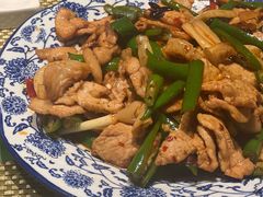 -欣旺·迎宾楼·百年无锡菜