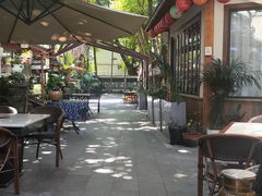 -老渔家鲜鱼轩(南浦横街店)