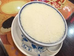 顺德双皮奶-民信老铺(东方广场店)