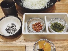 -胜博殿霸王树(嘉里中心店)