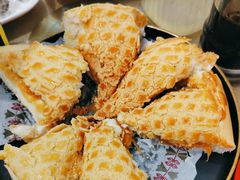 -丰尔粥食·顺德鱼生·干蒸排骨顺德菜(大良分店)