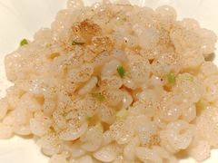 -平山宴(瘦西湖店)