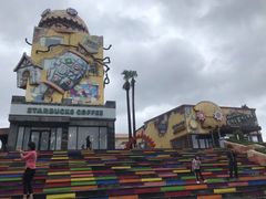 -信不信由你博物馆