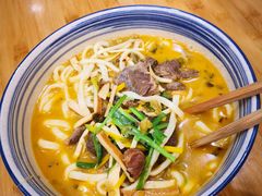 -陈八两面家(华孚写字楼店)