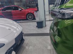 -新月LLumar龙膜汽车贴膜官方授权(肖村桥店)