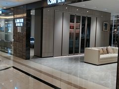 -上海月星家居(澳门路店)