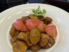 -湘湖大院(越王路店)