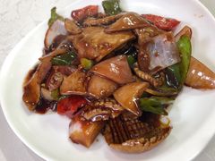 -同兴半盆菜酒家(打浦路店)