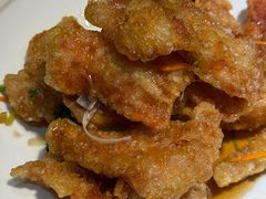 -纯肴大东北(新城北街店)