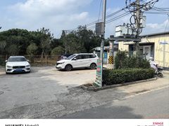 -马陆小张葡萄园农家乐