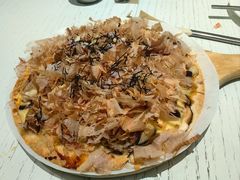 -Nana And Her Friends Restaurant 娜娜家(小寨原力场店)