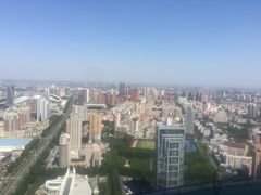 -龙塔