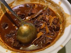 -茶叁酒肆·楚味江湖(菱角湖店)