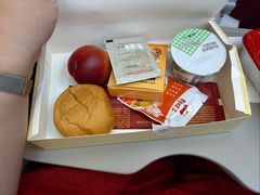 -海南海航航空信息系统公司