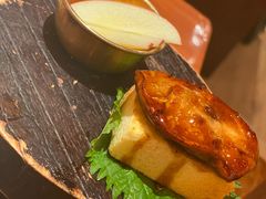 -摩打食堂(江南西店)