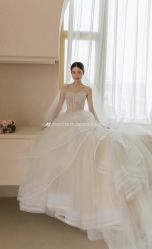 -WECOUTURE高级订制广州