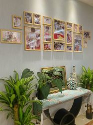 -禧悦府国际月子会所(总店)