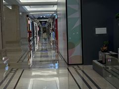-红星美凯龙(浦江店)