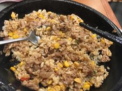 -胡椒厨房(学府凯德店)
