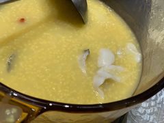 小米才鱼片-丽华园(青少年宫店)