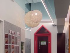 -英孚教育青少儿(徐汇徐家汇中心)