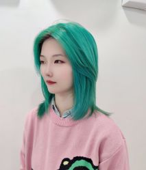 -YESIDO椰岛造型