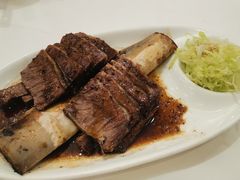 -金时代顺风大酒店(金山店)