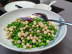 -松鹤楼(月坛店)