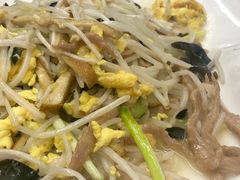-六和聚传统烤鸭.天津菜(和平店)