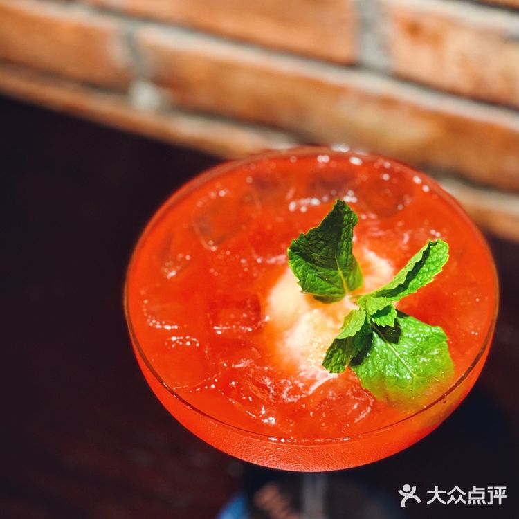 “汉堡美食家”蓝蛙全新夏季菜单来啦～