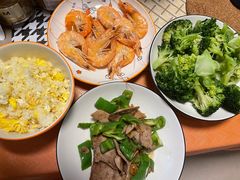 -优维游泳健身