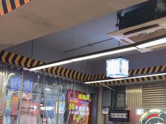 -徐妹串串香(春熙路店)