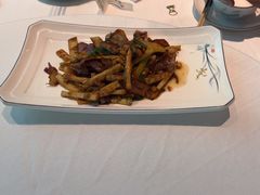 -原鄉本味 楚菜 丹江口鱼(北苑店)