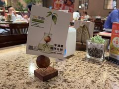 -墨纪Mojí墨西哥餐厅(官舍店)