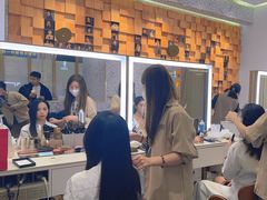 -海马体大师店(广州天汇广场IGC大师店)