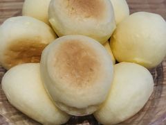 -仟吉(星汇维港店)