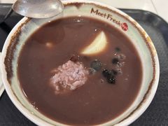 -鲜芋仙(观音桥大融城LG店)