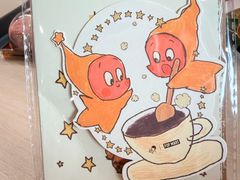 -喜茶(上海打浦桥日月光店)