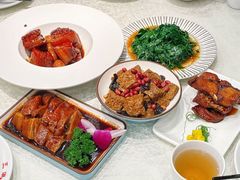 -三玛璐酒楼(汉口路店)