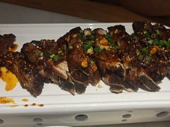 -滇铺子·云南特色菜·鲜花野菜季(曲靖万达店)